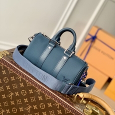 LV Speedy Bags